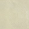 Керамогранит Visconti beige light светло-бежевый PG 0145х45 (1,62м2/42,12м2)