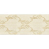Плитка настенная Regina beige бежевый 02 25х60 (1,2м2/57,6м2)