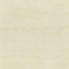 Керамогранит Regina beige бежевый PG 01 45х45 (1,62м2/42,12м2)