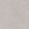 Мирабо беж обрезной DD638400R 60х60