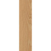 SG402200N керамогранит Листоне желтый 