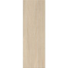 13093R плитка настенная Семпионе бежевый структура обрезной 