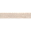 SG157200R\5BT Плинтус Пантеон беж