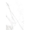 Плитка настенная Elegance grey серый 01 v2 30х50