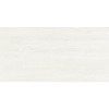 Настенная плитка SHABBY MARFIL 31,5х63   