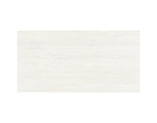 Настенная плитка SHABBY MARFIL 31,5х63   