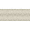 Декор Arcobaleno Argento №3 20х50 