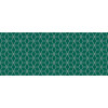 Декор Arcobaleno Argento №2 20х50 