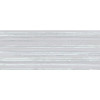 Декор LOUNGE MIST LINEA 20,1х50,5  