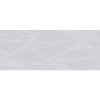 Плитка настенная LOUNGE MIST OASIS 20,1х50,5  