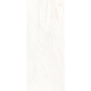 Плитка настенная Lira light beige светло-бежевый 01 25х60 