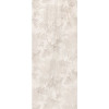 Декор Lira beige бежевый 01 25х60  