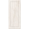 Плитка настенная Lira beige бежевый 02 25х60  