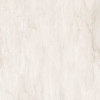 Керамогранит Lira beige бежевый PG 01 45х45 