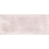 Плитка настенная Sweety  pink розовый 01 25х60  