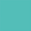 Напольная плитка Vela Tiffani 42x42  