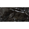 Керамогранит Simbel-carbon	мрамор черно-белый 60x120 GRS05-03