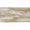 Декор GRUNGE VITRI ART DARK 31,5х63  