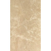 Плитка настенная Saloni brown коричневый 01 v2 30х50 (1,2м2/68.4м2)