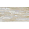 Декор GRUNGE VITRI ART LIGHT 31,5х63  