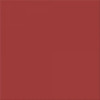 Напольная плитка Vela Carmin 42x42 