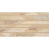 Декор RUSTIC VINTAGE 1 31,5х63 