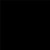 Напольная плитка Vela Nero 42x42  
