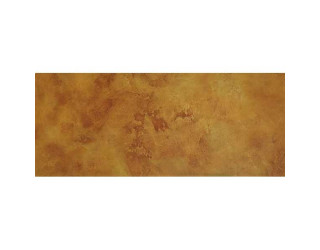 Плитка настенная Glory beige бежевая 02
