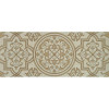 Плитка настенная Orion beige бежевая 03