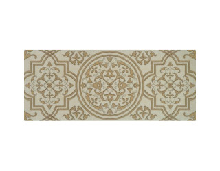 Плитка настенная Orion beige бежевая 03