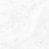 Керамогранит Constance grey light светло-серый 60х60