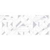 Декор ALPI CARPET 20,1х50,5 
