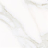 CALACATTA 42х42  (420Р)