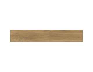 Керамогранит Ajanta-iroko 20x120 GRS11-13s