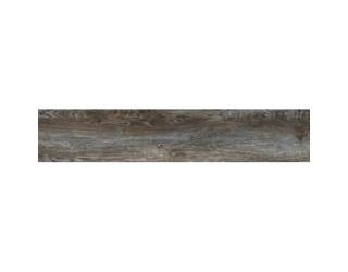 Керамогранит Arbel-kempas 20x120 GRS12-22s