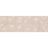 Плитка настенная Kyoto beige бежевый 02 30х90