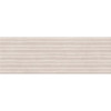 Плитка настенная Kyoto beige бежевый 03 30х90