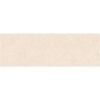 Декор Astrid light beige светло-бежевый 02 30х90 (5шт)