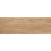 Плитка настенная Aspen beige бежевый 02 30х90