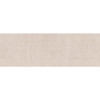 Декор Kyoto beige бежевый 01 30х90 (5шт)