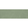 Плитка настенная Wabi-Sabi green зеленый 01 30х90