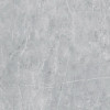 MELODY  MO03  40,5x40,5х8 серый Непол. 38742