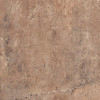 MELODY  MO06  40,5x40,5х8 коричневый Непол. 38745