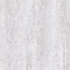 Керамогранит RAGTIME RG 03  40,5x40,5х8 серый Непол.
