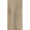 DREAM WOOD DW 02 бежевый 30,6х60,9 Непол