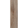 DREAM WOOD DW 04  14,6х60 коричневый Непол. 38721