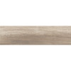 MODERN WOOD MW 03 14,6х60 бежевый Непол. 38727