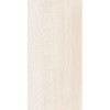 MODERN WOOD MW 01  30,6х60,9 светло-бежевый Непол. 36908