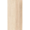MODERN WOOD MW 03  30,6х60,9 бежевый Непол. 36910