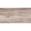 BRIGANTINA BGс 03 серый 30,6х60,9 Непол. 38977